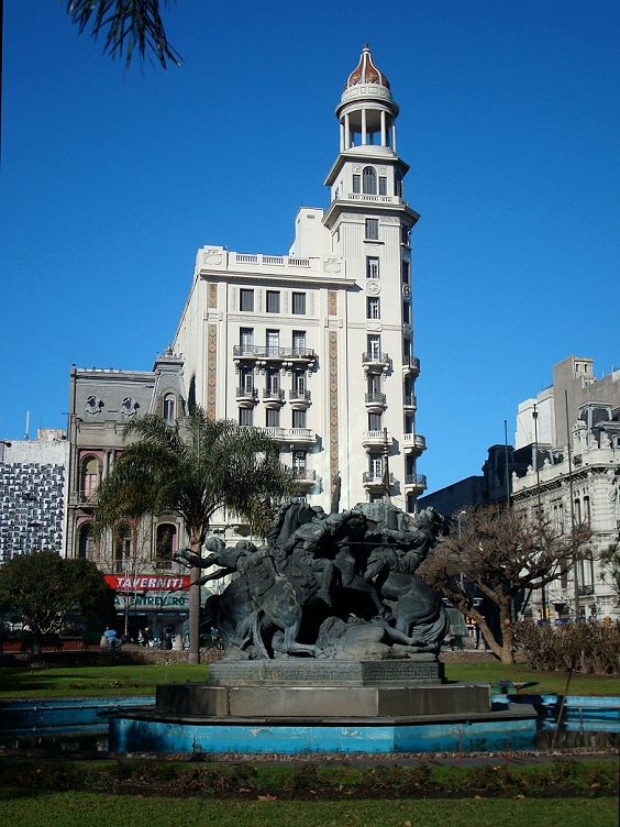 Centro