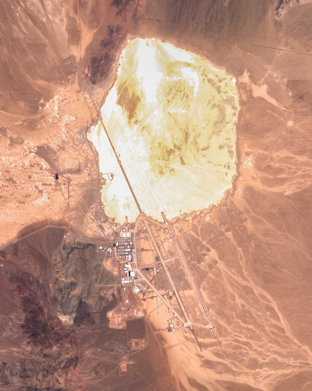 Area 51