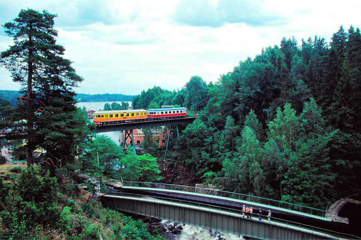 Håverud