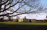 Royal Masonic School for Girls