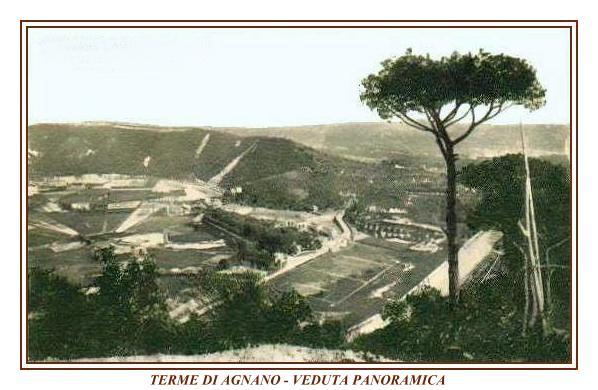 Agnano