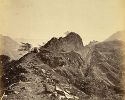 Khopoli