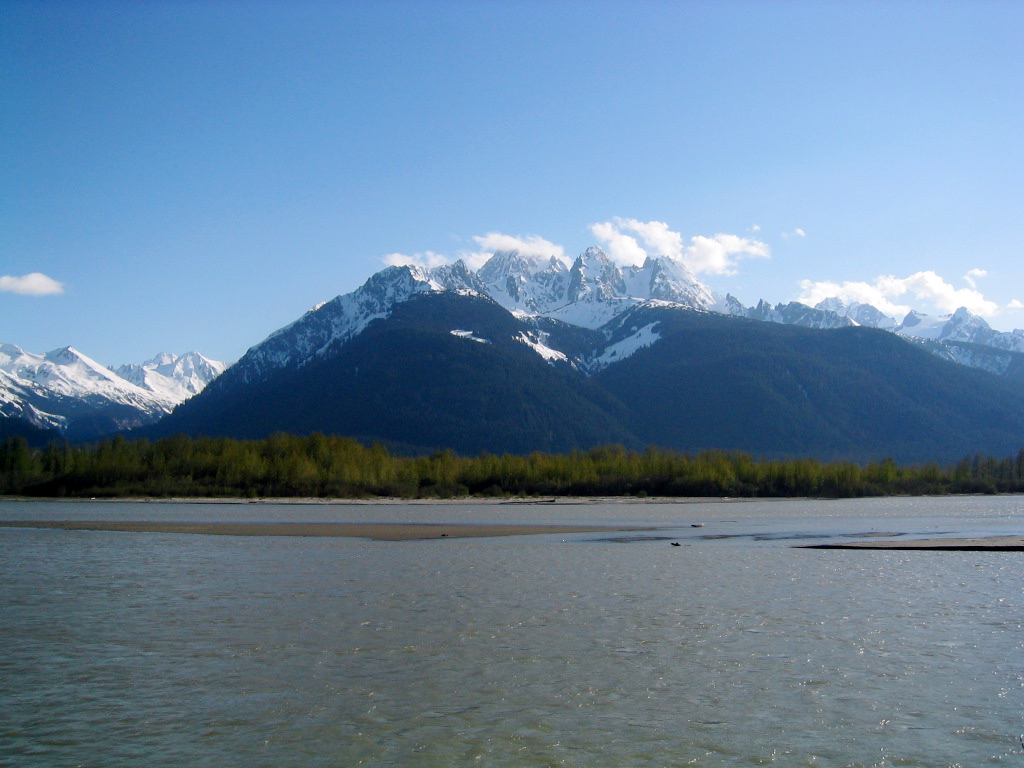 Haines Highway
