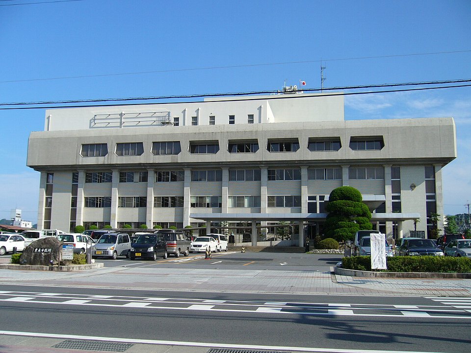 Rittō-shi