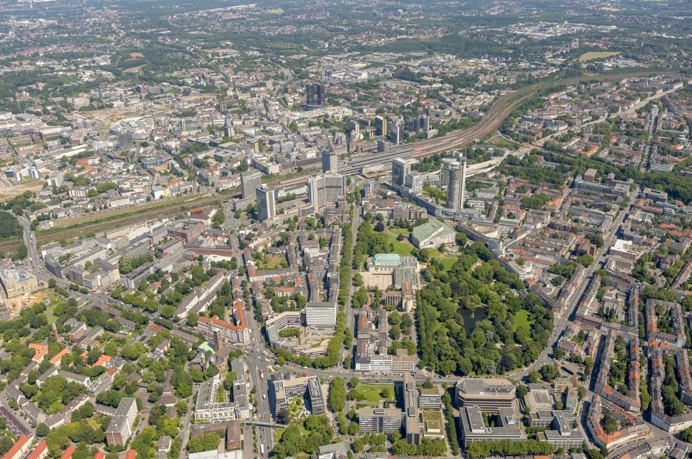 Essen