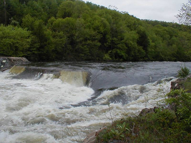 Farmington River