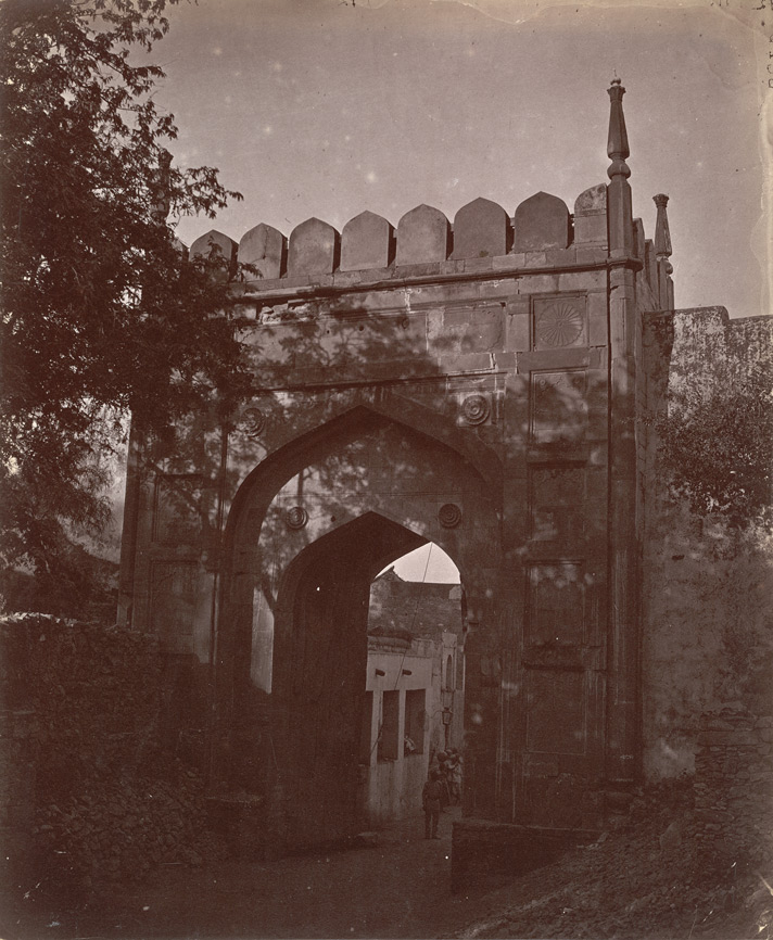 Ajmer