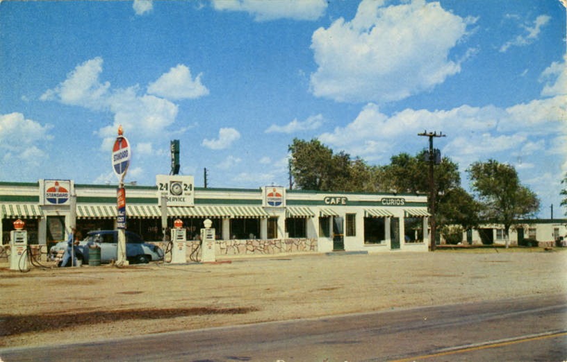 Hinton