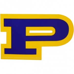 Pflugerville High School