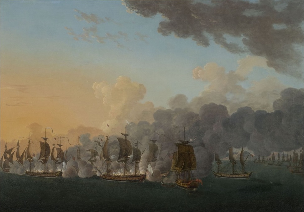 Sydney Mines