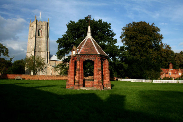 Heydon