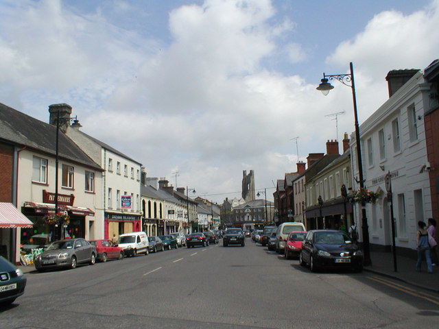 Trim