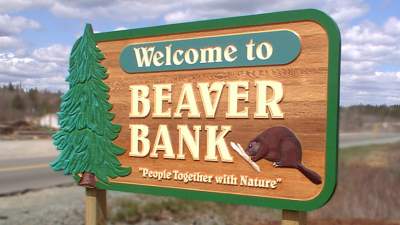 Beaver Bank
