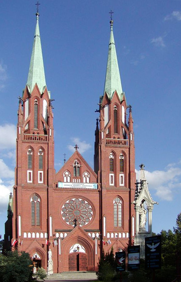 Zawiercie