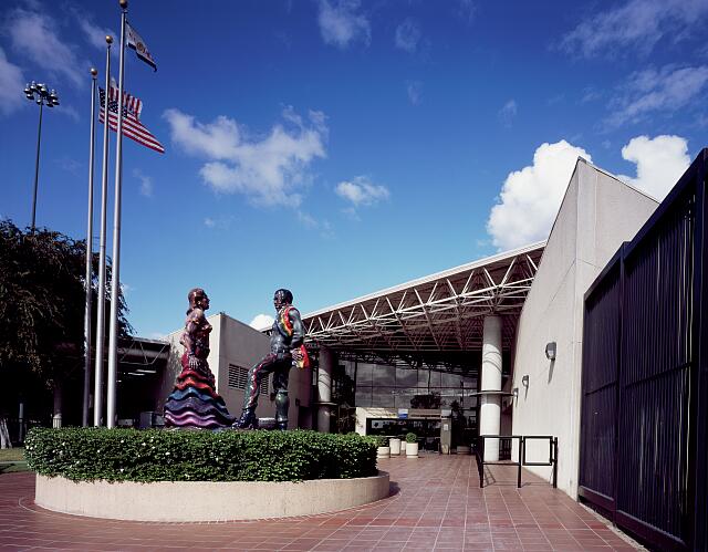 Otay Mesa