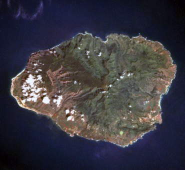 Kauaʻi