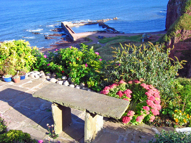 Auchmithie