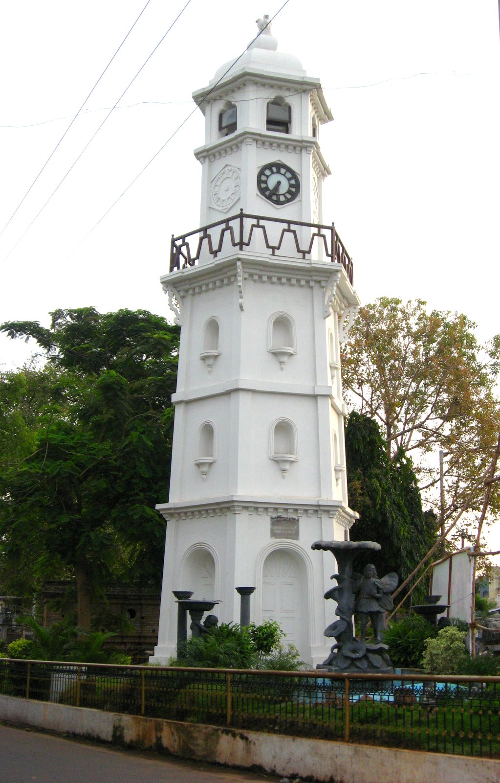 Muthialpet