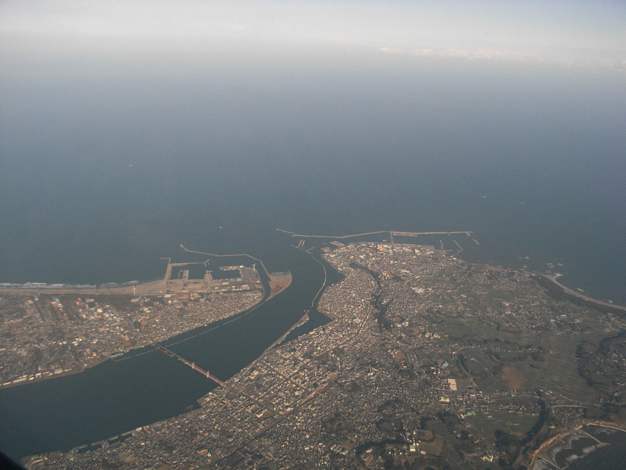 Chōshi