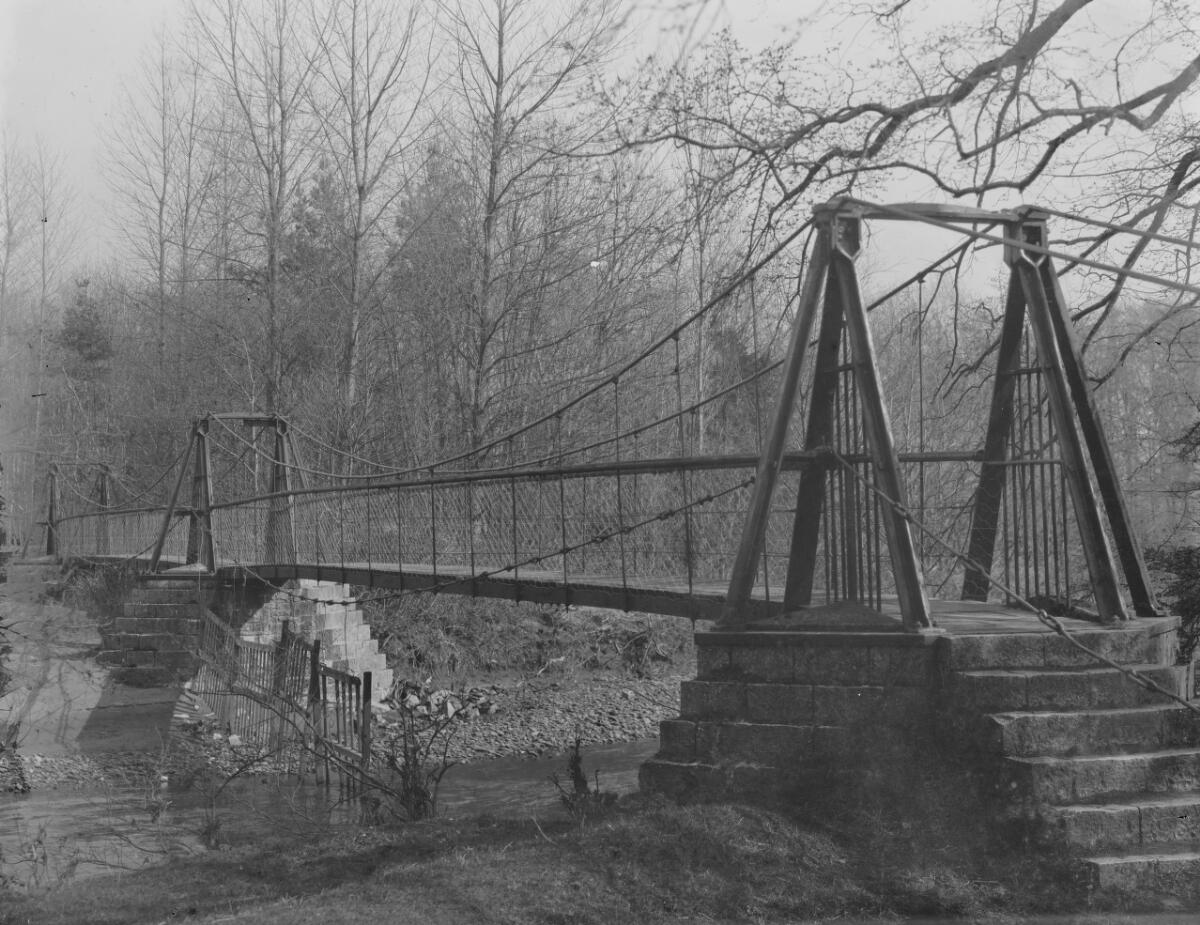 Merthyr Mawr