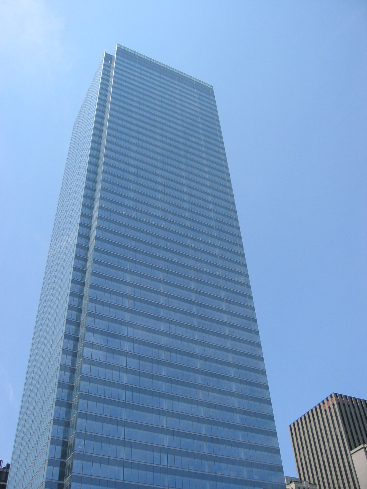 Bay Adelaide Centre