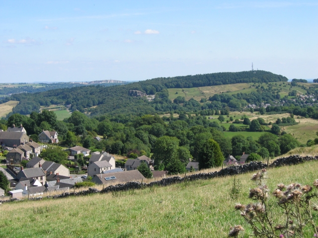 Middleton