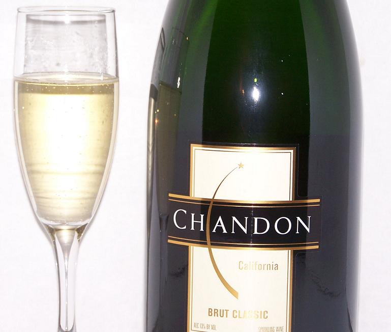 Domaine Chandon