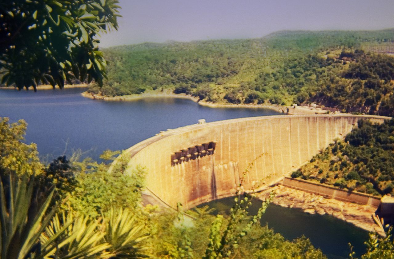 Kariba