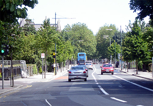Portobello