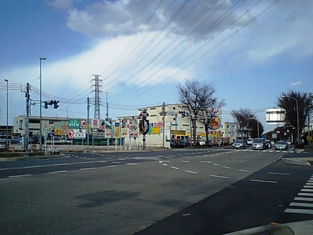 Matsugō