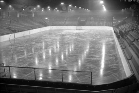 Vancouver Forum