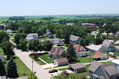 Lyons