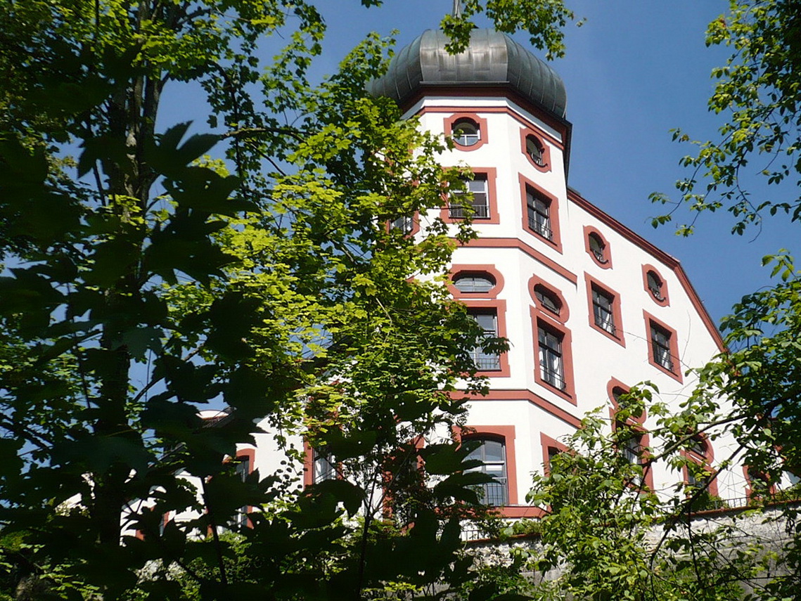 Eurasburg