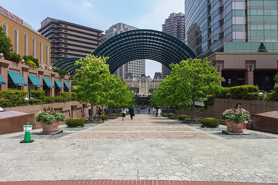 Ebisu