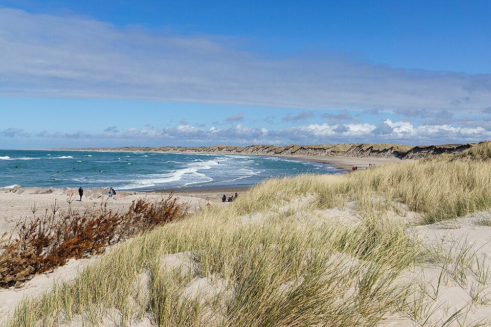 Jutland