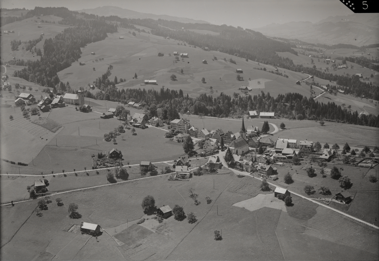 Hemberg
