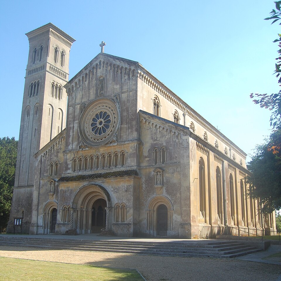 Wilton