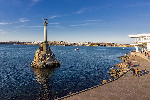 Sewastopol