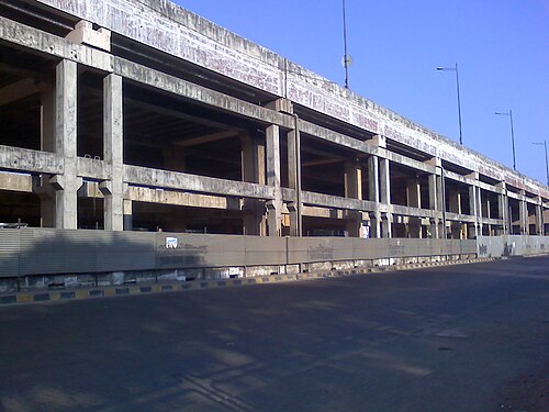 Andheri
