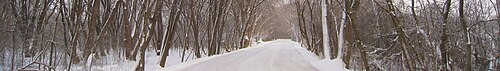 Wisconsin