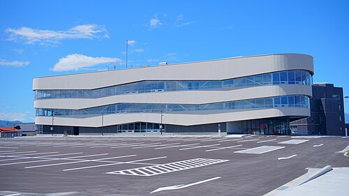 Hirakawa
