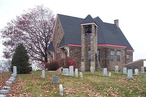 Monroeville