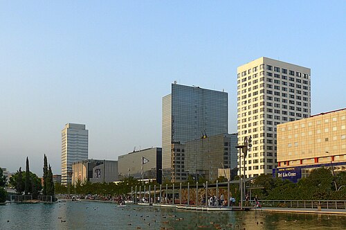 사바델