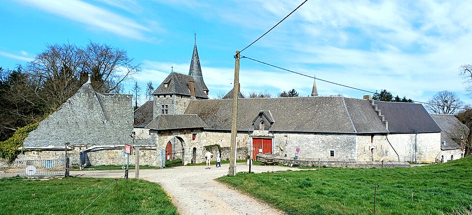 Hergenrath