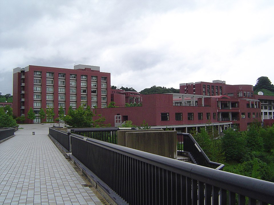 Kanazawa University