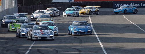 Norisring