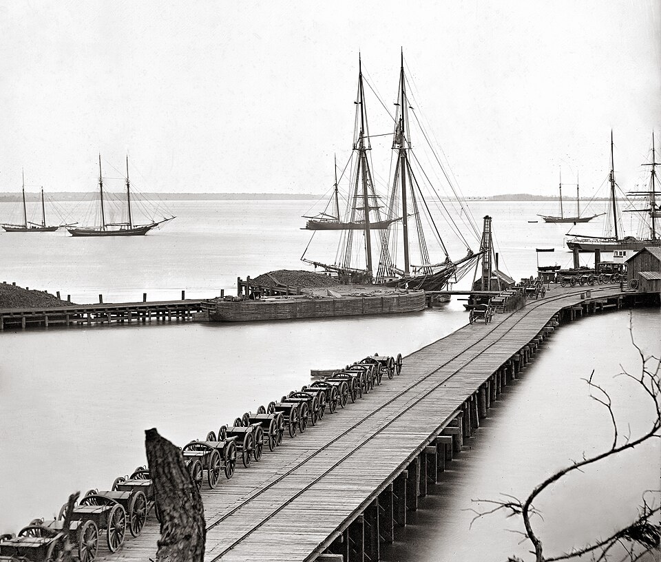 Hopewell