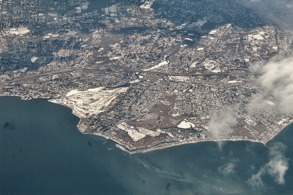 Fairfield