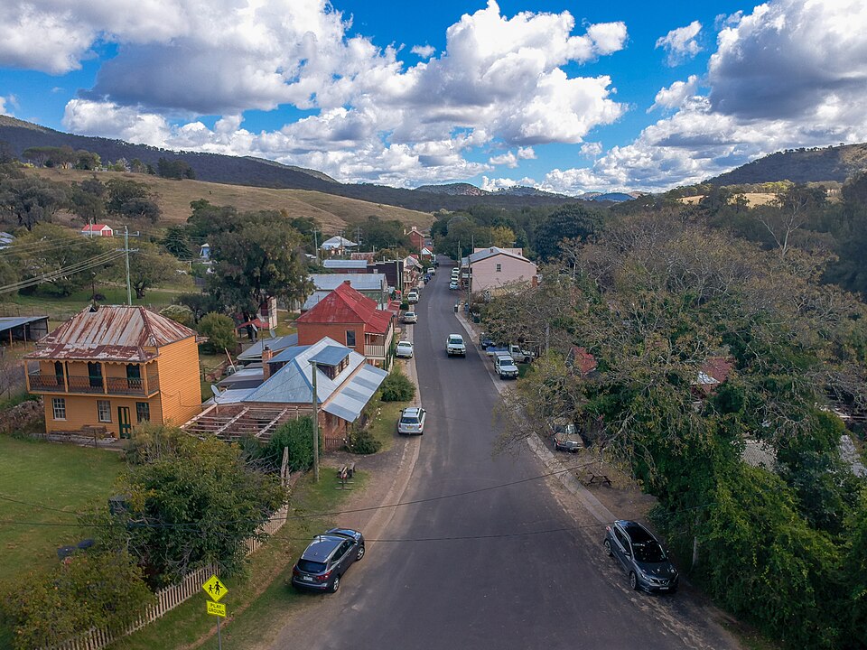 Sofala