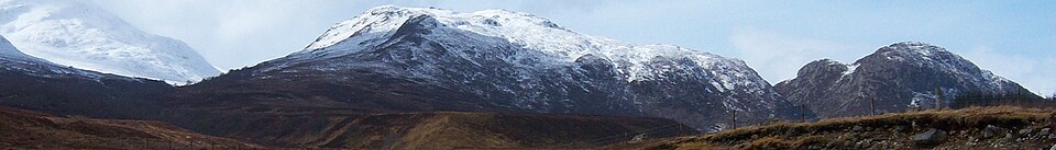 Strathspey